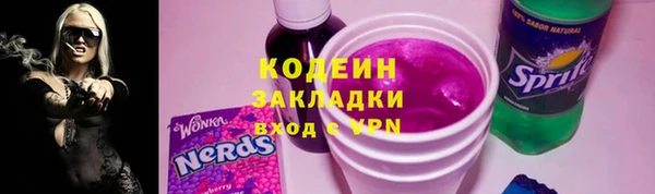 ешки Алзамай