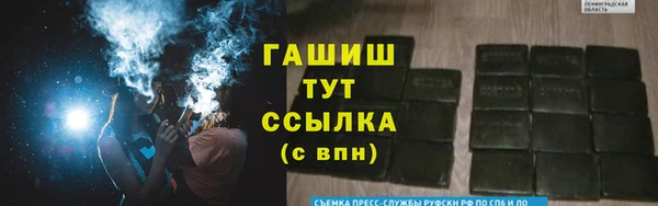 ешки Алзамай